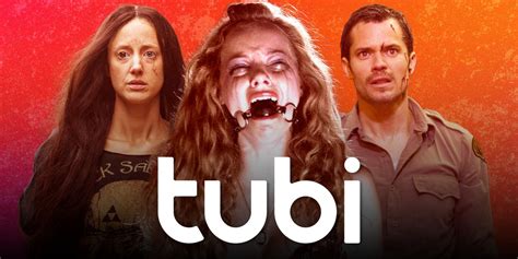 best horror on tubi|disturbing movies on tubi.